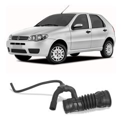 Mangueira-Caixa-Filtro-de-Ar-Fiat-Palio1