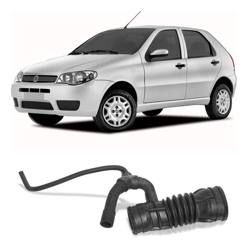 Mangueira-Caixa-Filtro-de-Ar-Fiat-Palio1 Mangueira-Caixa-Filtro-de-Ar-Fiat-Palio1