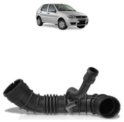Mangueira-Caixa-Filtro-de-Ar-Fiat-Palio1