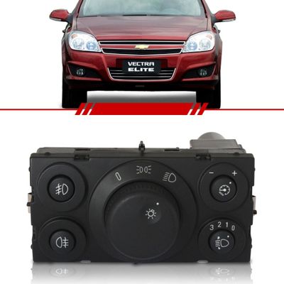 Botao-Interruptor-Farol-Milha-Chevrolet-Vectra1 Botao-Interruptor-Farol-Milha-Chevrolet-Vectra1