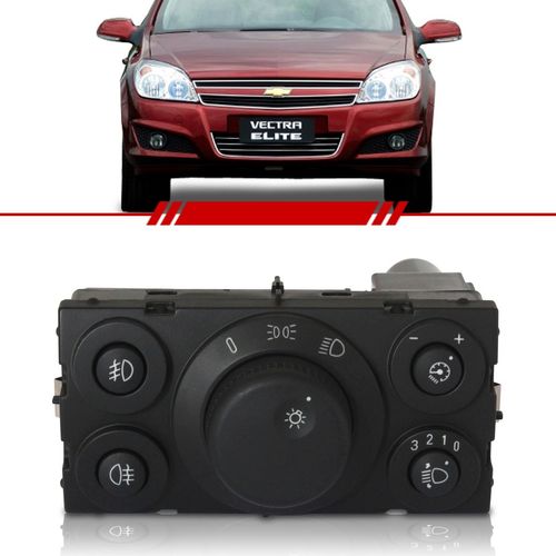 Botao-Interruptor-Farol-Milha-Chevrolet-Vectra1 Botao-Interruptor-Farol-Milha-Chevrolet-Vectra1