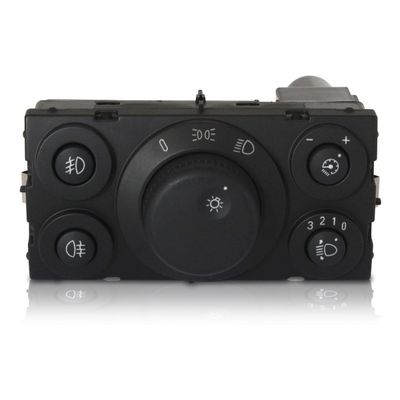 Botao-Interruptor-Farol-Milha-Chevrolet-Vectra2 Botao-Interruptor-Farol-Milha-Chevrolet-Vectra2