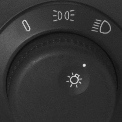 Botao-Interruptor-Farol-Milha-Chevrolet-Vectra3 Botao-Interruptor-Farol-Milha-Chevrolet-Vectra3