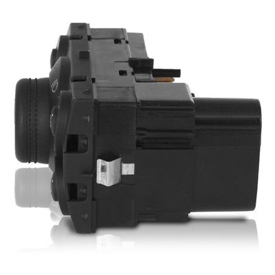 Botao-Interruptor-Farol-Milha-Chevrolet-Vectra4 Botao-Interruptor-Farol-Milha-Chevrolet-Vectra4