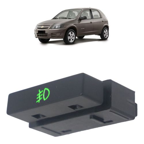 Botao-Interruptor-Farol-Milha-Chevrolet-Celta1 Botao-Interruptor-Farol-Milha-Chevrolet-Celta1