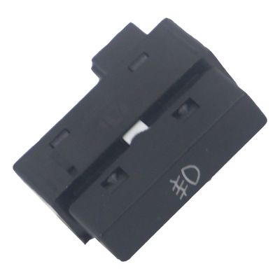 Botao-Interruptor-Farol-Milha-Chevrolet-Celta5