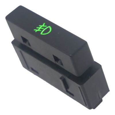 Botao-Interruptor-Farol-Milha-Chevrolet-Celta6