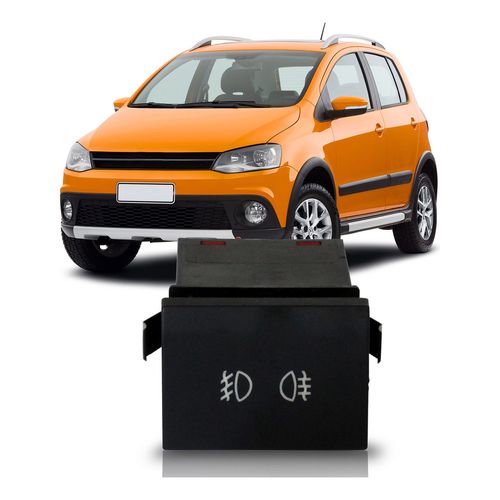 Botao-Interruptor-Farol-Milha-Volkswagen--Fox1 Botao-Interruptor-Farol-Milha-Volkswagen--Fox1