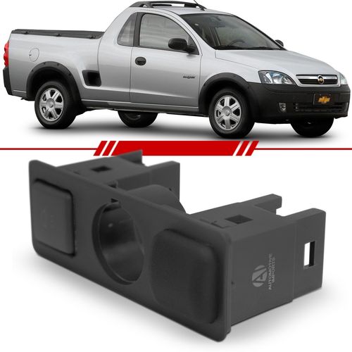 Botao-Interruptor-do-Vidro-Eletrico-Chevrolet-Corsa1 Botao-Interruptor-do-Vidro-Eletrico-Chevrolet-Corsa1