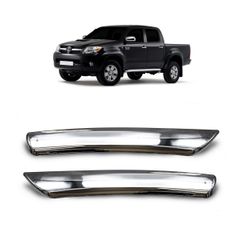 Friso-da-Grade-Toyota-Hilux1