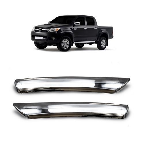 Friso-da-Grade-Toyota-Hilux1 Friso-da-Grade-Toyota-Hilux1