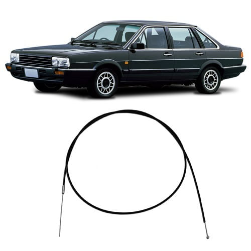 Cabo-Abertura-do-Capo-Volkswagen-Santana1 Cabo-Abertura-do-Capo-Volkswagen-Santana1