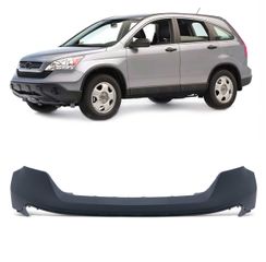 Acabamento-Para-choque-Honda-Crv1