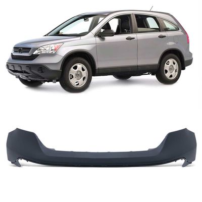 Acabamento-Para-choque-Honda-Crv1 Acabamento-Para-choque-Honda-Crv1