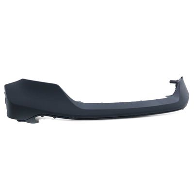 Acabamento-Para-choque-Honda-Crv3 Acabamento-Para-choque-Honda-Crv3