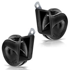 Buzina-Eletrica-Modelo-Caracol1