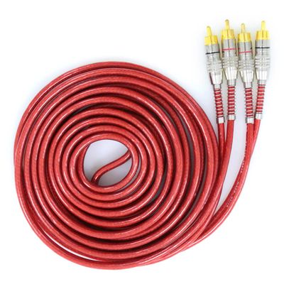 Cabo-Rca-5-Metros1 Cabo-Rca-5-Metros1