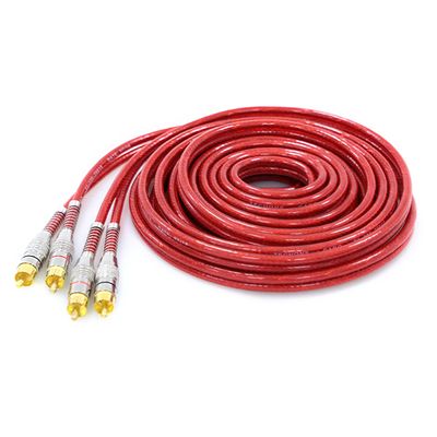 Cabo-Rca-5-Metros2 Cabo-Rca-5-Metros2