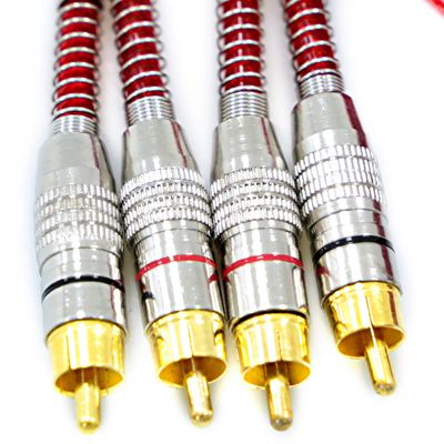 Cabo-Rca-5-Metros4 Cabo-Rca-5-Metros4