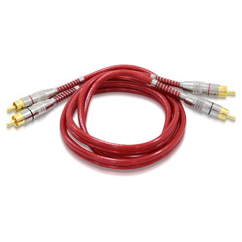 Cabo-Rca-1-Metros1 Cabo-Rca-1-Metros1