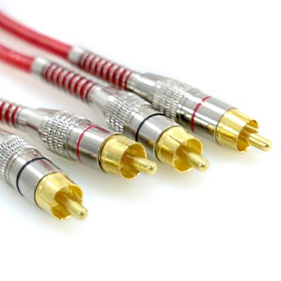 Cabo-Rca-1-Metros3 Cabo-Rca-1-Metros3