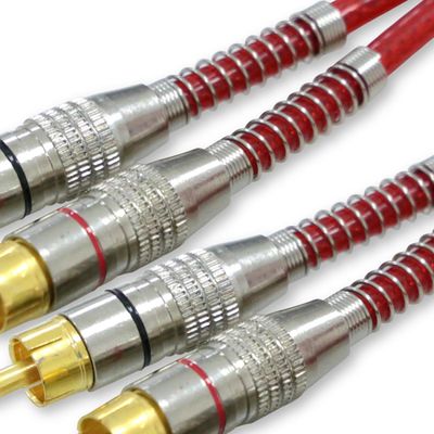 Cabo-Rca-1-Metros4