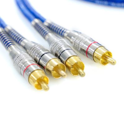 Cabo-Rca-5-Metros3 Cabo-Rca-5-Metros3