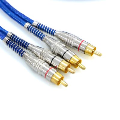 Cabo-Rca-5-Metros4 Cabo-Rca-5-Metros4
