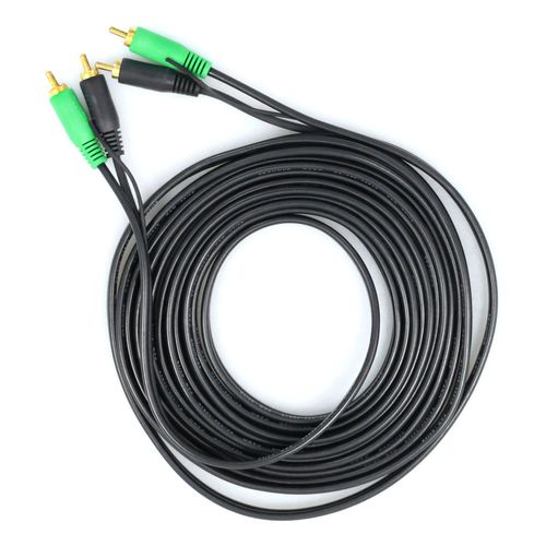 Cabo-Rca-5-Metros1 Cabo-Rca-5-Metros1