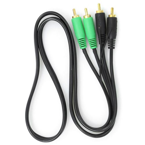 Cabo-Rca-1-Metros1 Cabo-Rca-1-Metros1