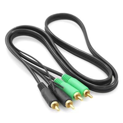 Cabo-Rca-1-Metros2 Cabo-Rca-1-Metros2