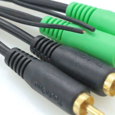 Cabo-Rca-1-Metros4 Cabo-Rca-1-Metros4