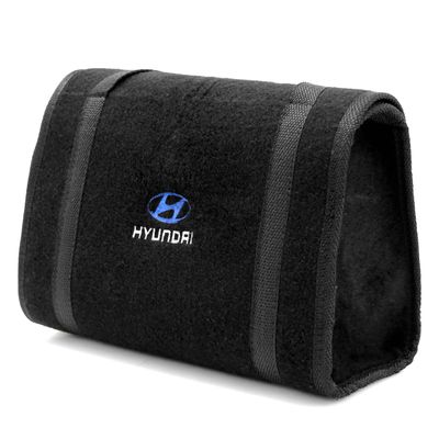 Bolsa-Ferramentas-Capete-Linha-Hyundai1