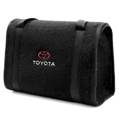 Bolsa-Ferramentas-Capete-Linha-Toyota1