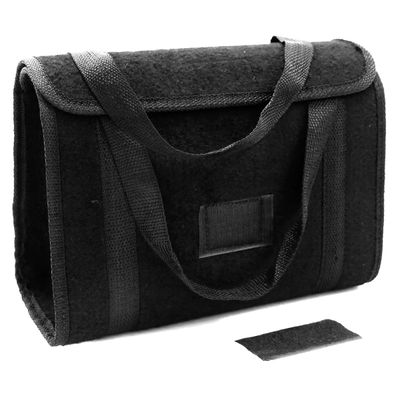 Bolsa-Ferramentas-Capete-Linha-Toyota2