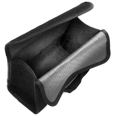 Bolsa-Ferramentas-Capete-Linha-Toyota3