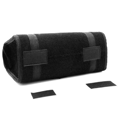 Bolsa-Ferramentas-Capete-Linha-Toyota4