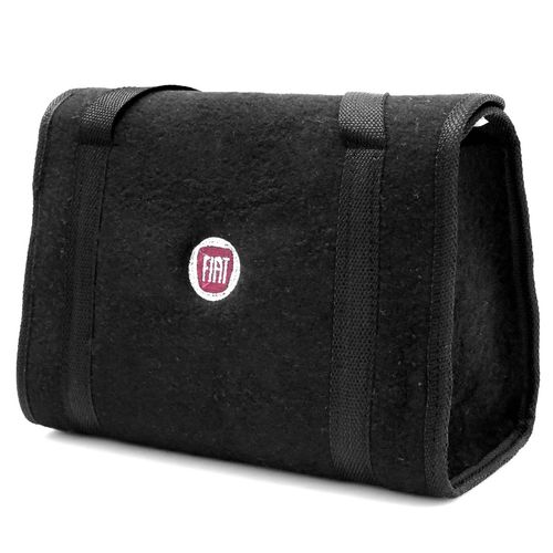Bolsa-Ferramentas-Capete-Linha-Fiat1 Bolsa-Ferramentas-Capete-Linha-Fiat1
