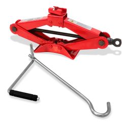 Macaco-Automotivo-2-toneladas1