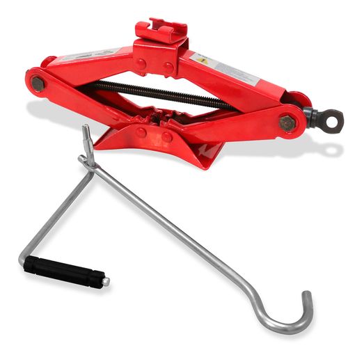 Macaco-Automotivo-2-toneladas1 Macaco-Automotivo-2-toneladas1