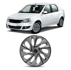 Calota-Aro-14-Citroen-DS41