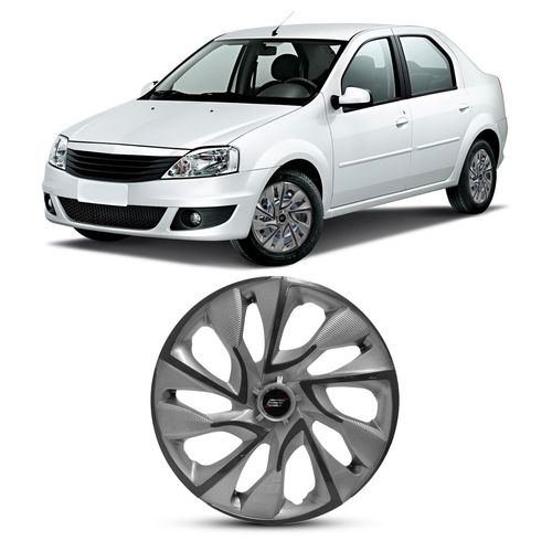 Calota-Aro-14-Citroen-DS41 Calota-Aro-14-Citroen-DS41