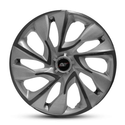 Calota-Aro-14-Citroen-DS42 Calota-Aro-14-Citroen-DS42