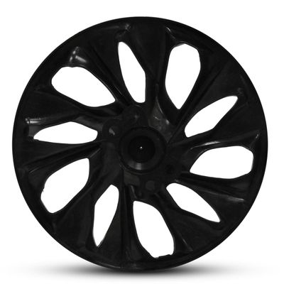 Calota-Aro-14-Citroen-DS43 Calota-Aro-14-Citroen-DS43