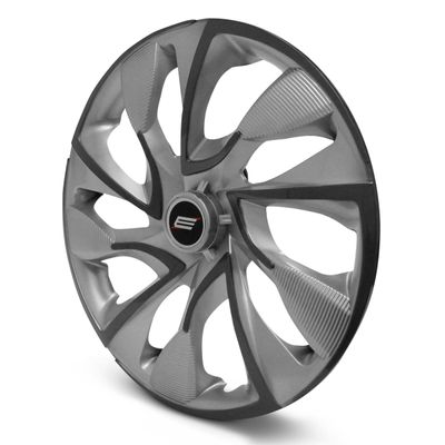 Calota-Aro-14-Citroen-DS44 Calota-Aro-14-Citroen-DS44