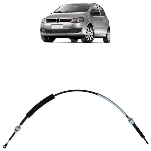 Cabo-de-Selecao-de-Marchas-Fox1 Cabo-de-Selecao-de-Marchas-Fox1