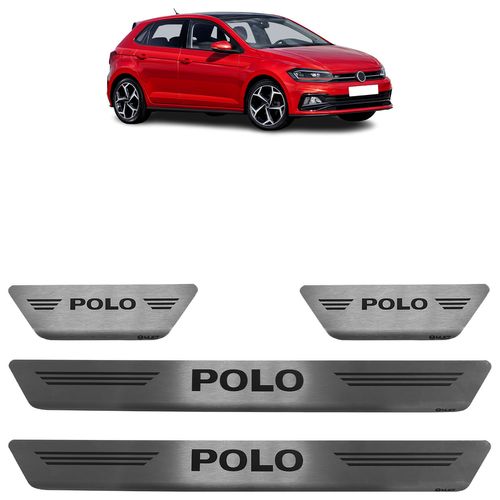 Soleira-Automotiva-Volkswagen-Polo1 Soleira-Automotiva-Volkswagen-Polo1