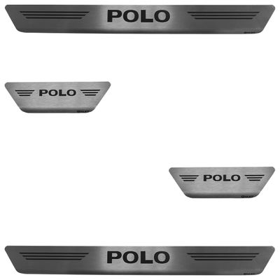 Soleira-Automotiva-Volkswagen-Polo2