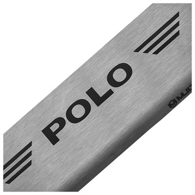 Soleira-Automotiva-Volkswagen-Polo6 Soleira-Automotiva-Volkswagen-Polo6