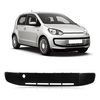 Aplique-Moldura-Grade-Volkswagen-Up-1